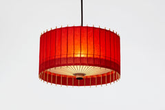 KOTORI HG Pendant Light S（φ388mm ×H205mm）KPL3920