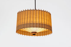 KOTORI HG Pendant Light S（φ388mm ×H205mm）KPL3920