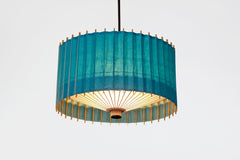 KOTORI HG Pendant Light S（φ388mm ×H205mm）KPL3920