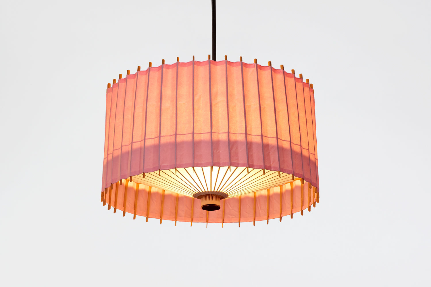 KOTORI HG Pendant Light S（φ388mm ×H205mm）KPL3920