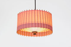 KOTORI HG Pendant Light S（φ388mm ×H205mm）KPL3920