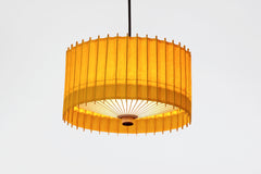 KOTORI HG Pendant Light S（φ388mm ×H205mm）KPL3920