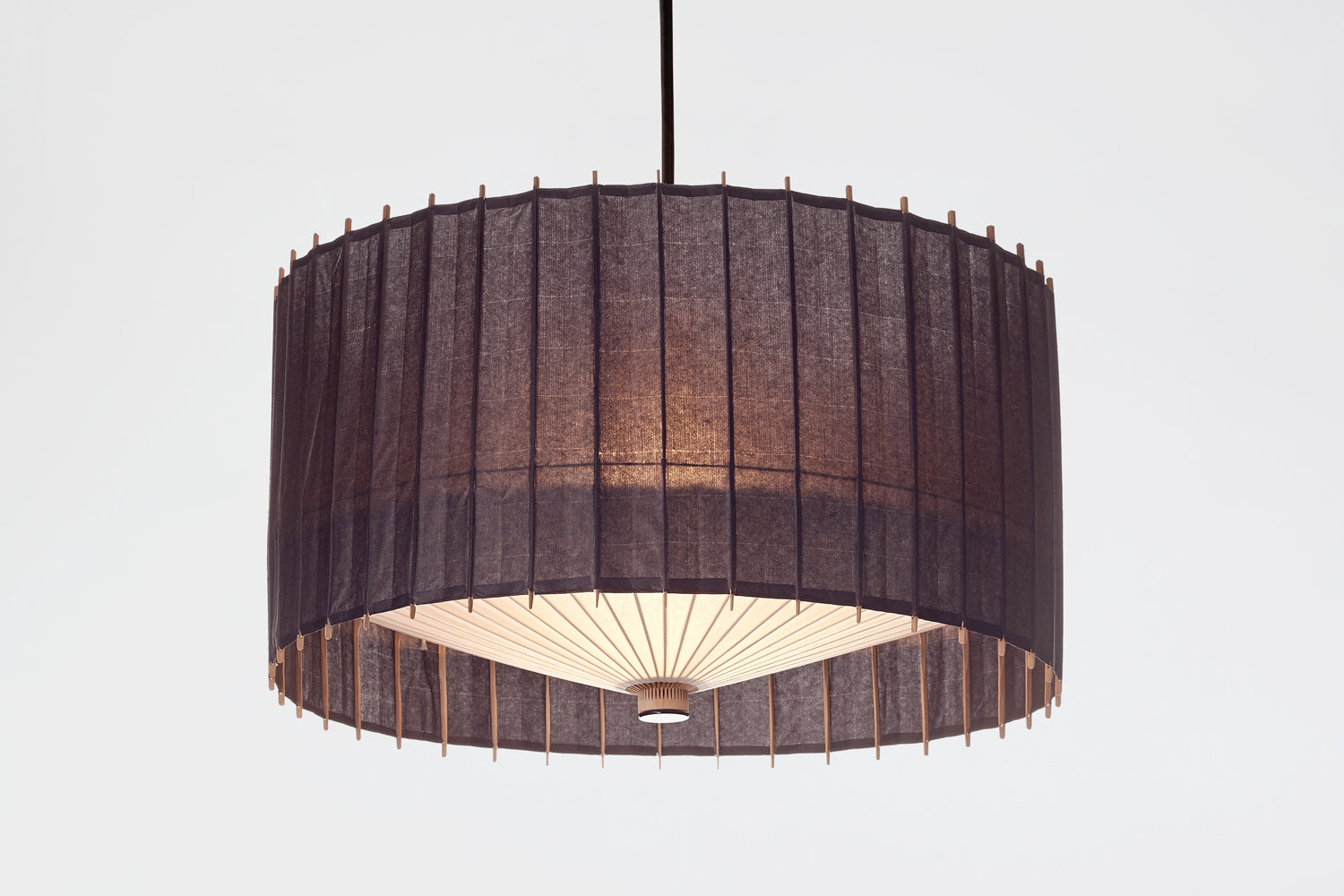 KOTORI HG Pendant Light M（φ530mm ×H280mm）KPL5328