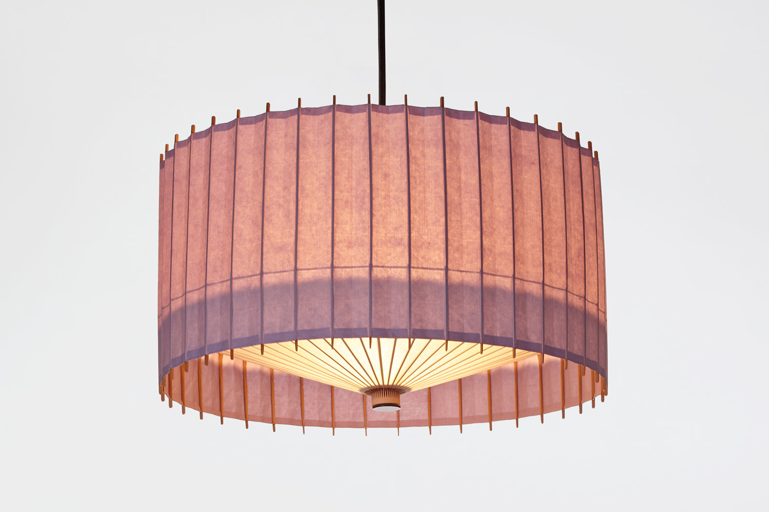 KOTORI HG Pendant Light M（φ530mm ×H280mm）KPL5328