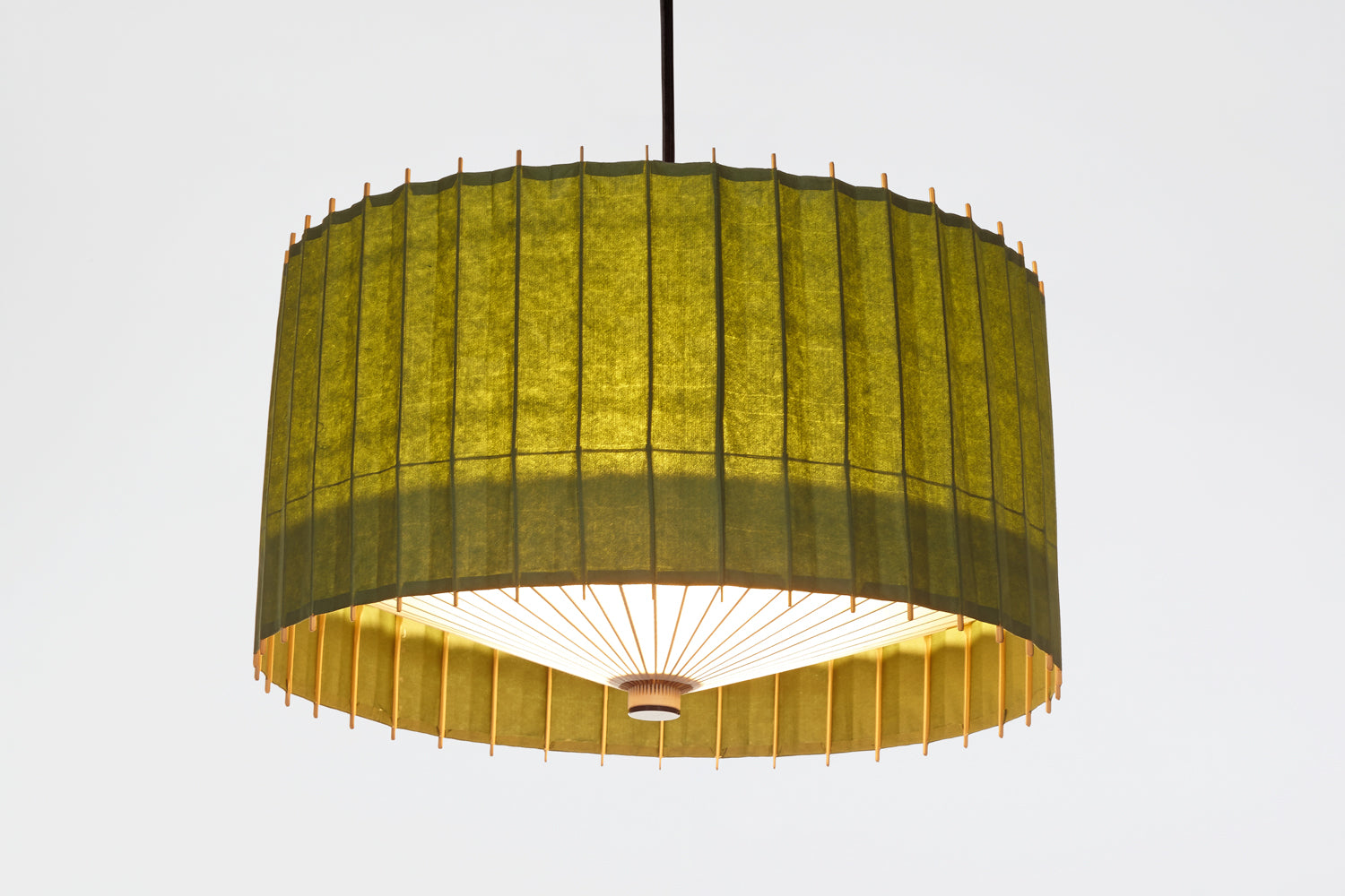 KOTORI HG Pendant Light M（φ530mm ×H280mm）KPL5328