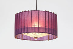 KOTORI HG Pendant Light M（φ530mm ×H280mm）KPL5328