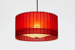 KOTORI HG Pendant Light M（φ530mm ×H280mm）KPL5328