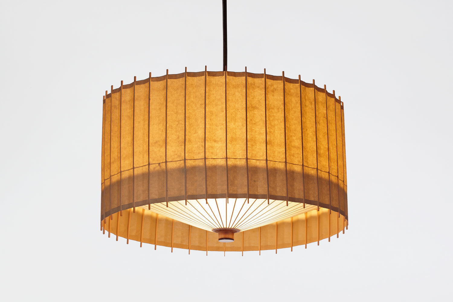 KOTORI HG Pendant Light M（φ530mm ×H280mm）KPL5328