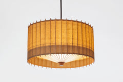 KOTORI HG Pendant Light M（φ530mm ×H280mm）KPL5328
