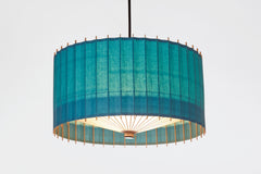 KOTORI HG Pendant Light M（φ530mm ×H280mm）KPL5328