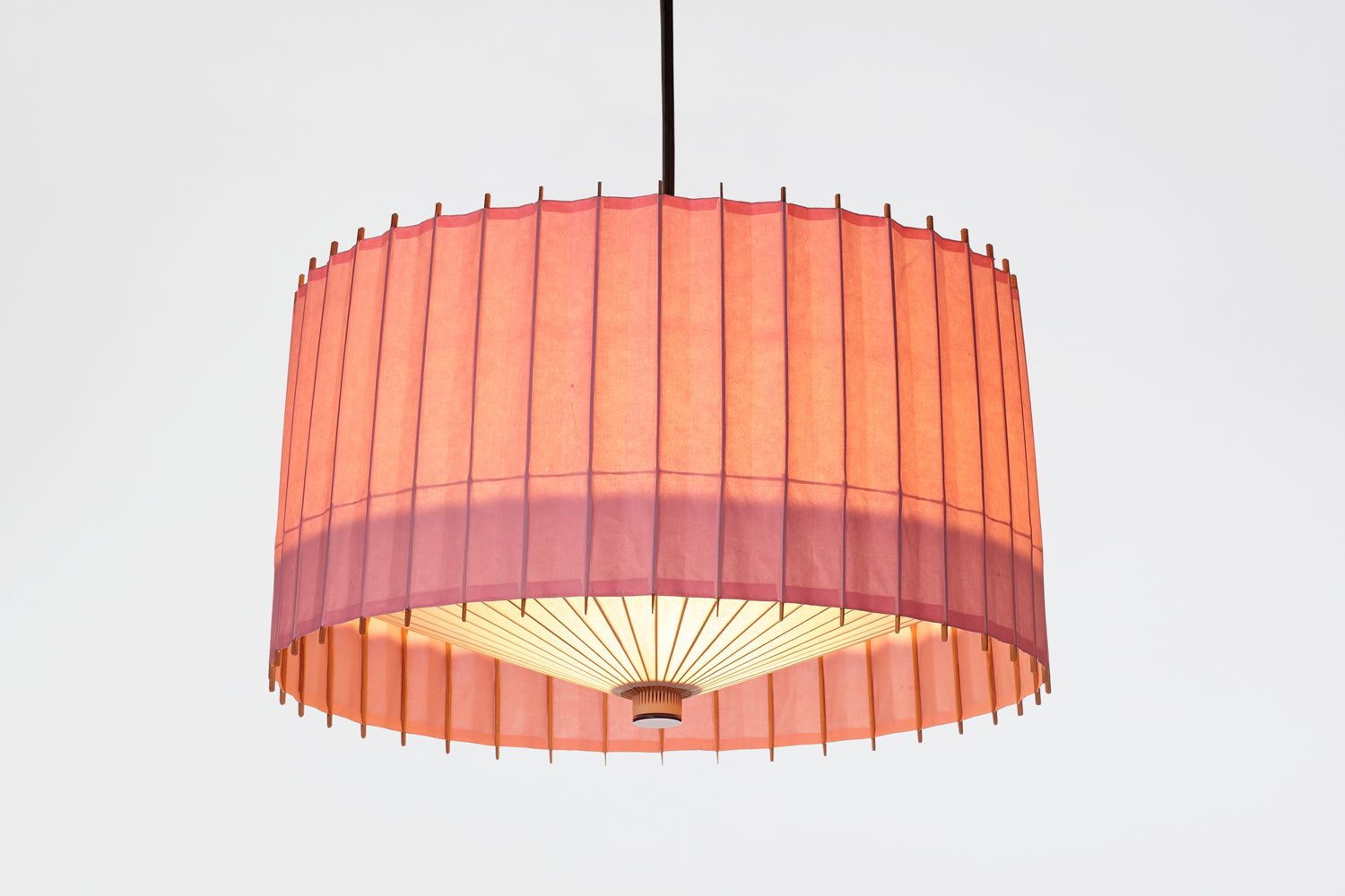 KOTORI HG Pendant Light M（φ530mm ×H280mm）KPL5328