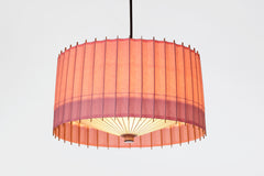 KOTORI HG Pendant Light M（φ530mm ×H280mm）KPL5328