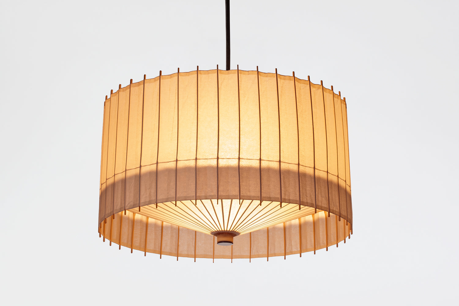 KOTORI HG Pendant Light M（φ530mm ×H280mm）KPL5328