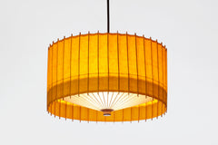 KOTORI HG Pendant Light M（φ530mm ×H280mm）KPL5328