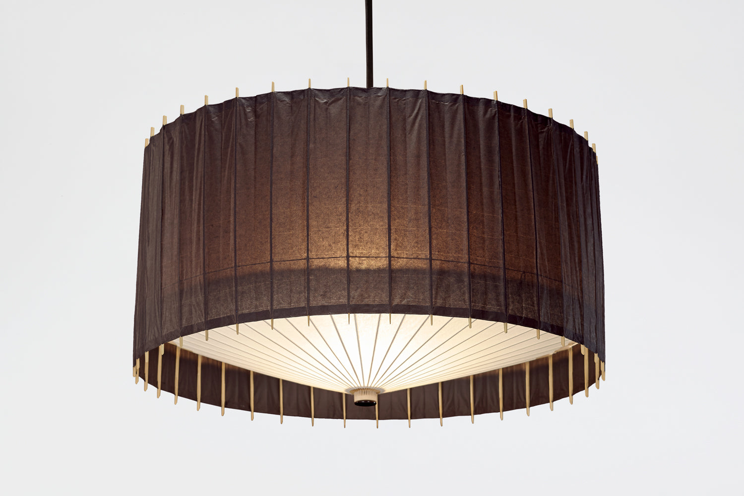 KOTORI HG Pendant Light L （φ708mm ×H355mm）KPL7136
