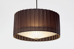 KOTORI HG Pendant Light L （φ708mm ×H355mm）KPL7136