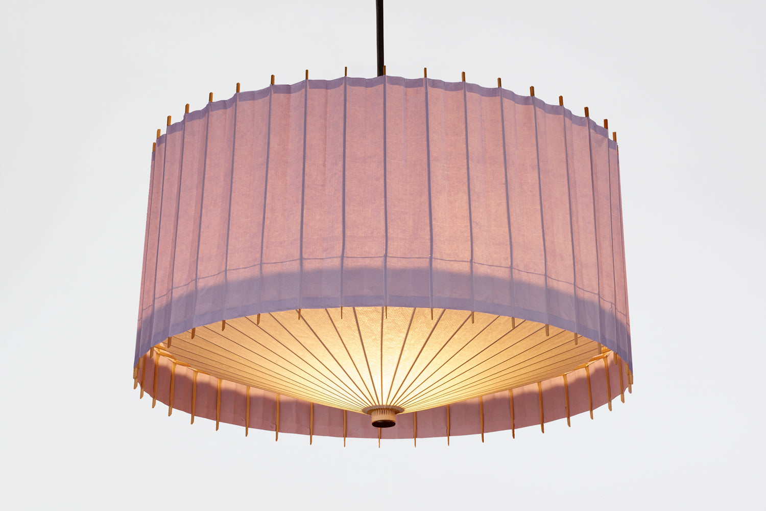 KOTORI HG Pendant Light L （φ708mm ×H355mm）KPL7136