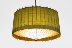 KOTORI HG Pendant Light L （φ708mm ×H355mm）KPL7136