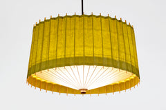 KOTORI HG Pendant Light L （φ708mm ×H355mm）KPL7136