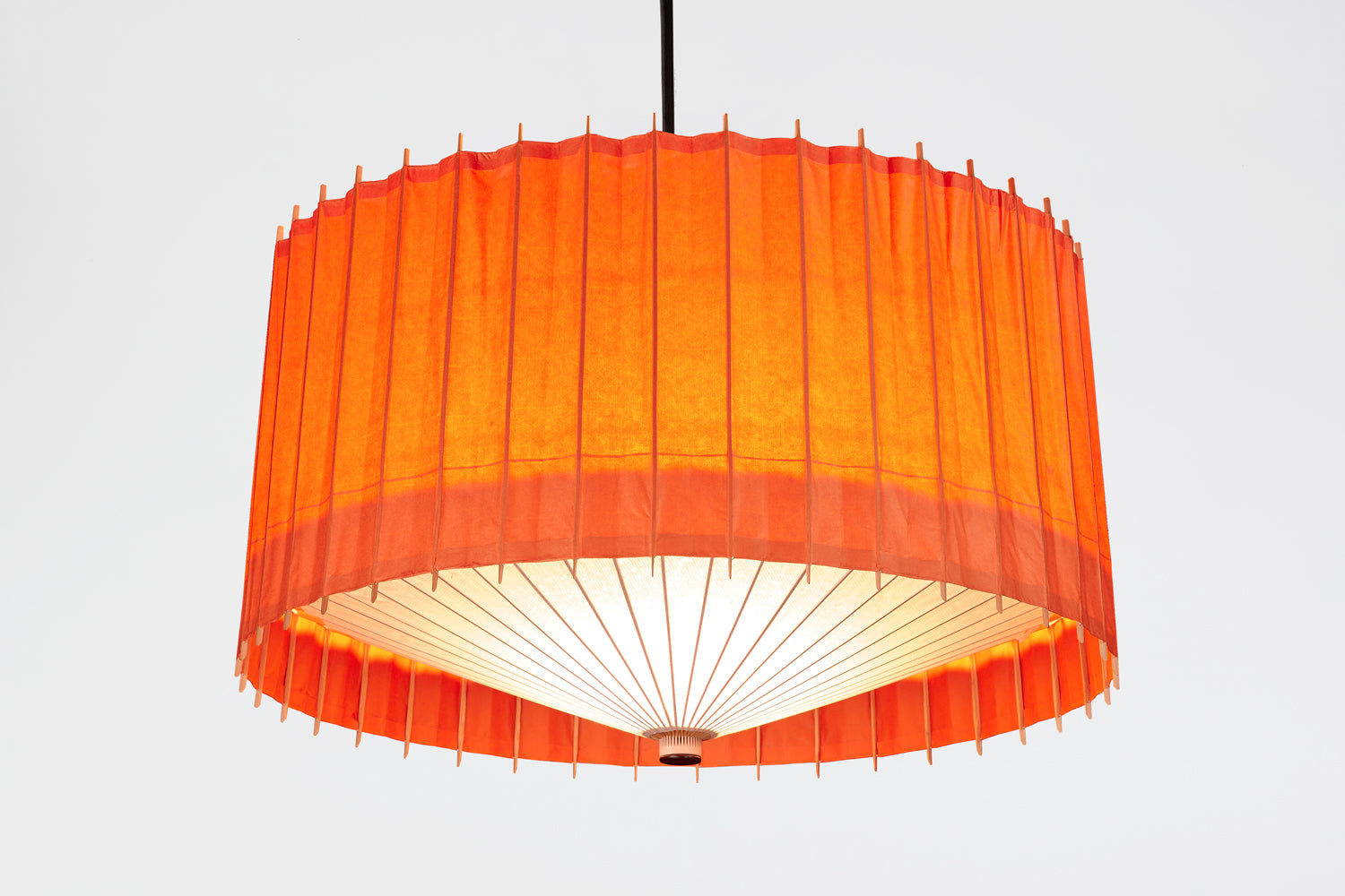 KOTORI HG Pendant Light L （φ708mm ×H355mm）KPL7136