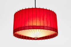 KOTORI HG Pendant Light L （φ708mm ×H355mm）KPL7136