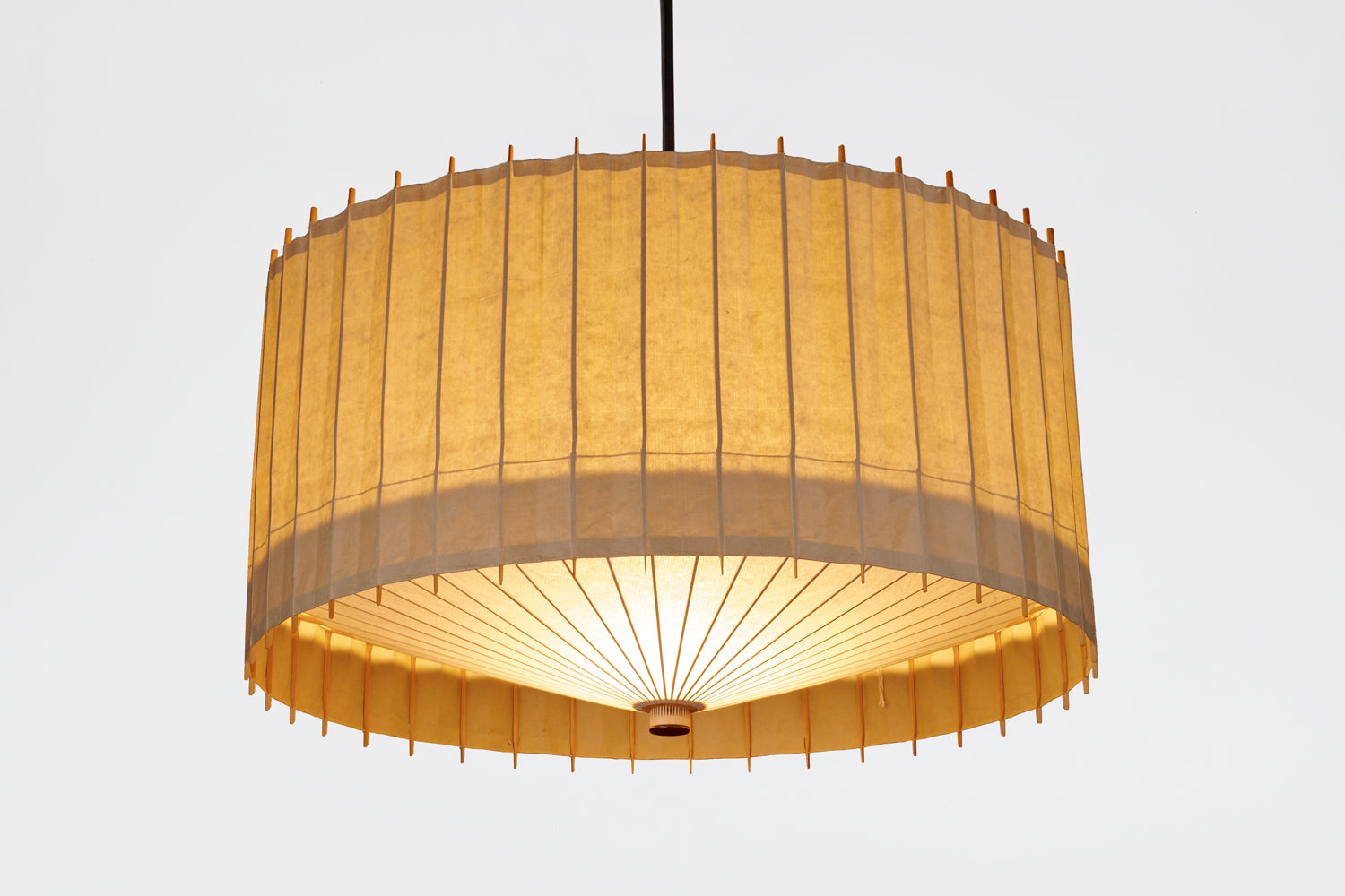 KOTORI HG Pendant Light L （φ708mm ×H355mm）KPL7136