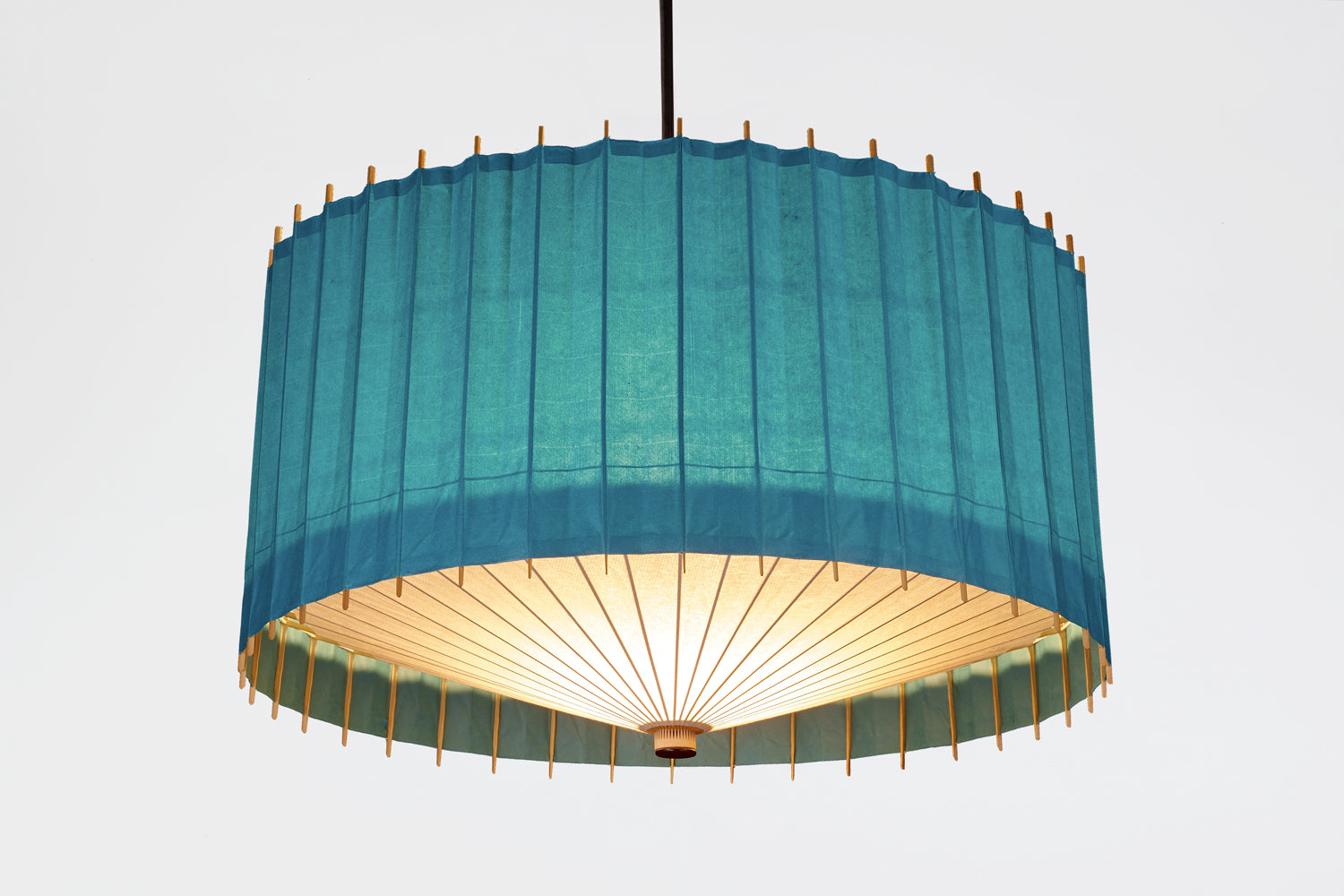 KOTORI HG Pendant Light L （φ708mm ×H355mm）KPL7136