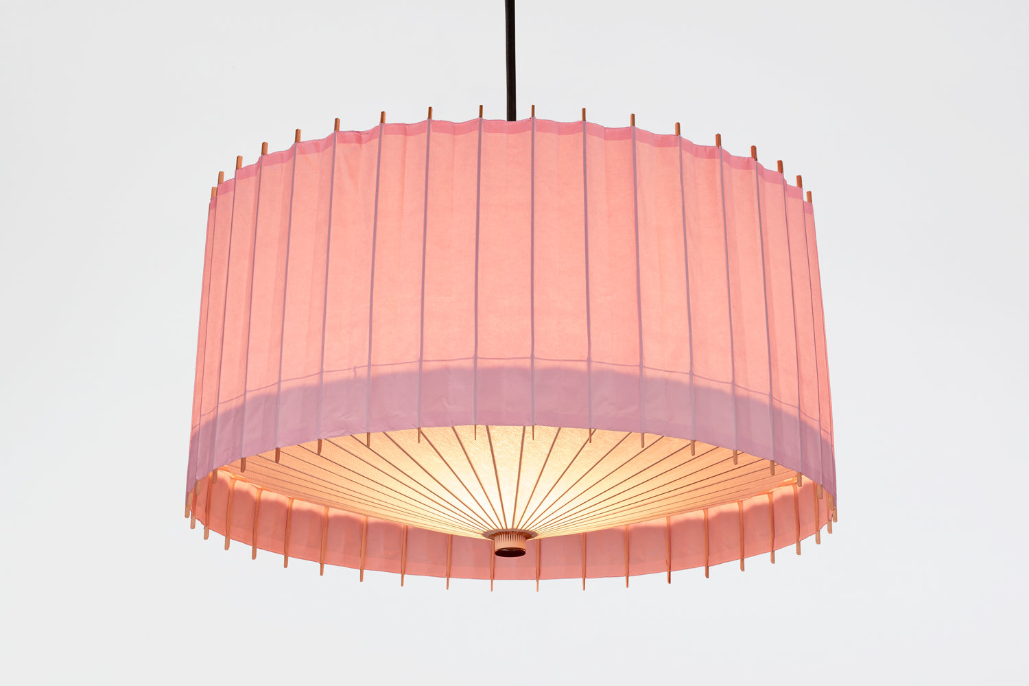 KOTORI HG Pendant Light L （φ708mm ×H355mm）KPL7136