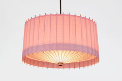 KOTORI HG Pendant Light L （φ708mm ×H355mm）KPL7136