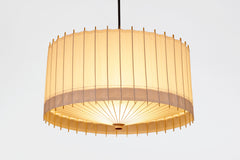 KOTORI HG Pendant Light L （φ708mm ×H355mm）KPL7136