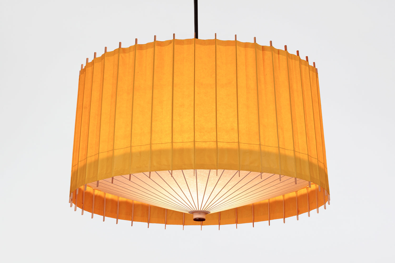 KOTORI HG Pendant Light L （φ708mm ×H355mm）KPL7136