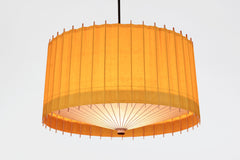 KOTORI HG Pendant Light L （φ708mm ×H355mm）KPL7136