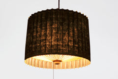 Kotori -ST Pendant light（φ388mm ×H288mm）【Hiyoshiya Original Colors】STP3928