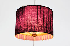 Kotori -ST Pendant light（φ388mm ×H288mm）【Hiyoshiya Original Colors】STP3928