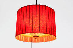 Kotori -ST Pendant light（φ388mm ×H288mm）【Hiyoshiya Original Colors】STP3928