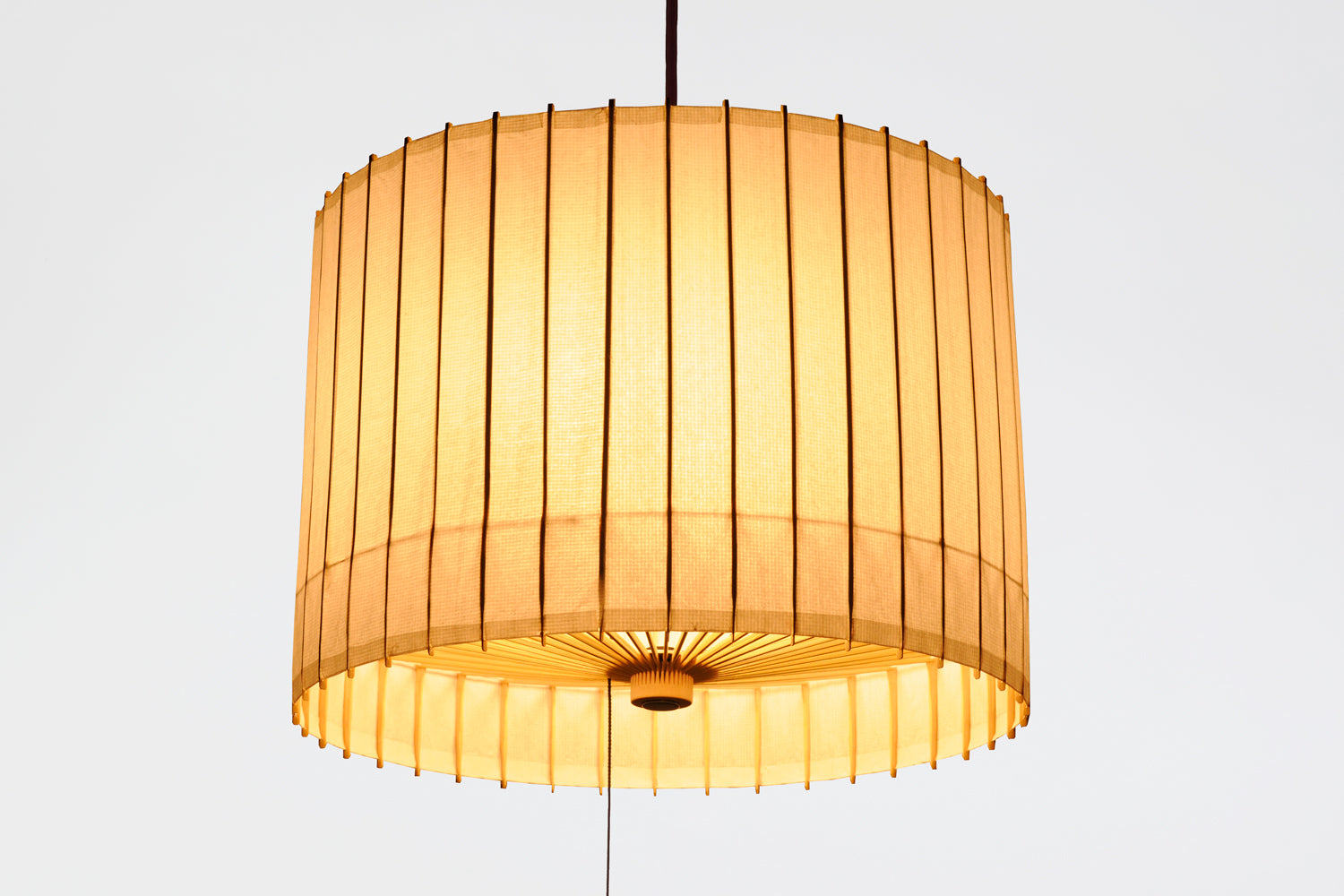 Kotori -ST Pendant light（φ388mm ×H288mm）【Hiyoshiya Original Colors】STP3928