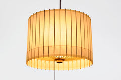 Kotori -ST Pendant light（φ388mm ×H288mm）【Hiyoshiya Original Colors】STP3928