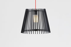 MOTO Pendant Light (φ420mm ×H345mm