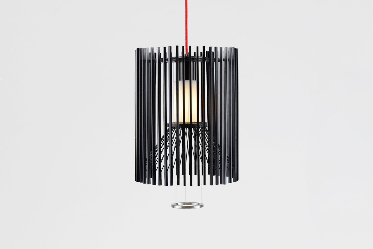 MOTO Pendant Light (φ420mm ×H345mm
