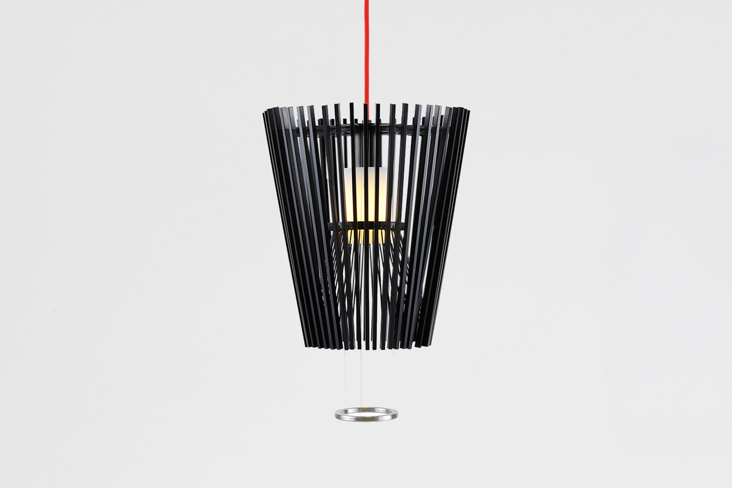MOTO Pendant Light (φ420mm ×H345mm