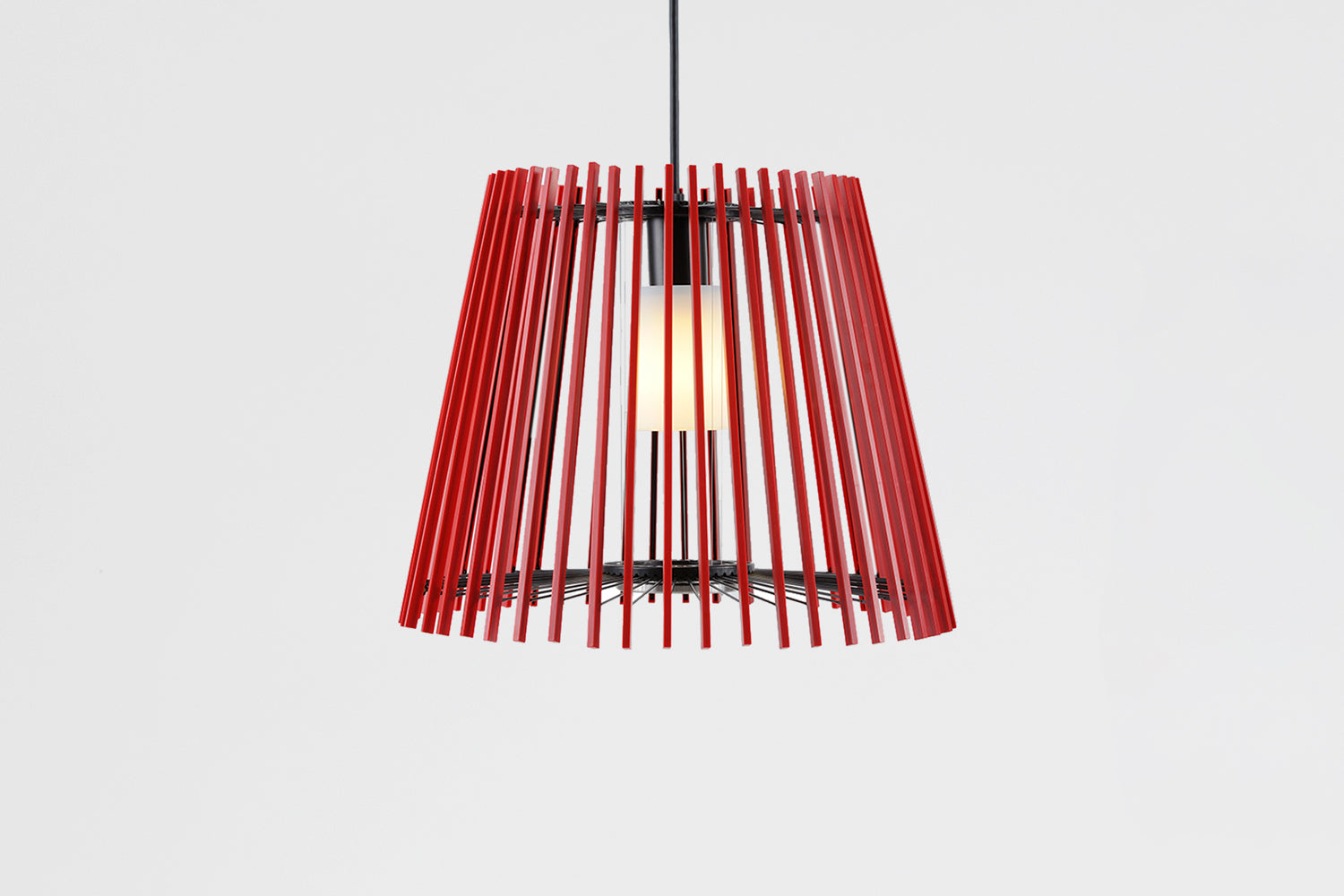 MOTO Pendant Light (φ420mm ×H345mm