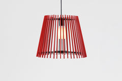 MOTO Pendant Light (φ420mm ×H345mm