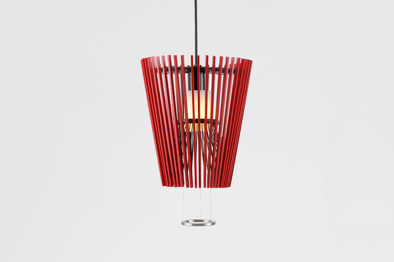 MOTO Pendant Light (φ420mm ×H345mm