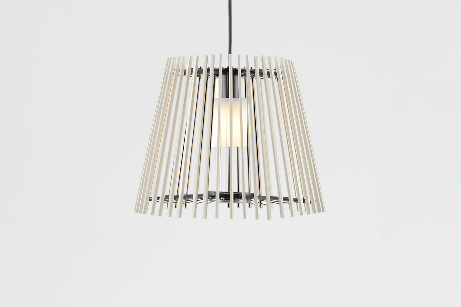 MOTO Pendant Light (φ420mm ×H345mm