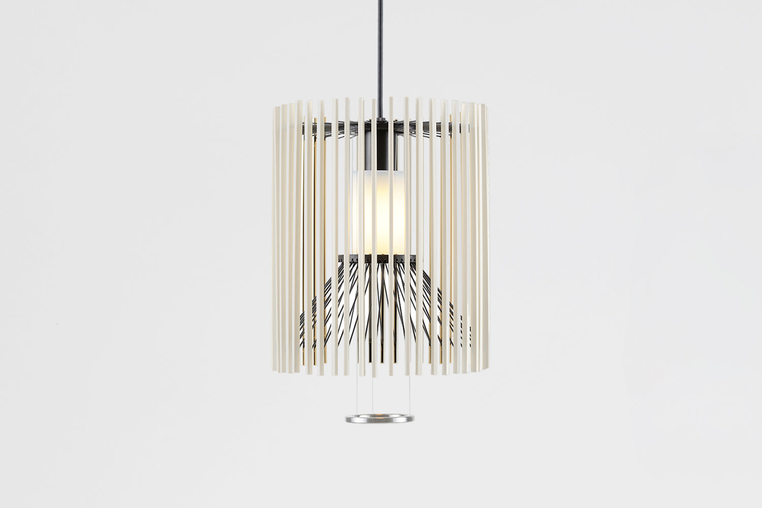 MOTO Pendant Light (φ420mm ×H345mm