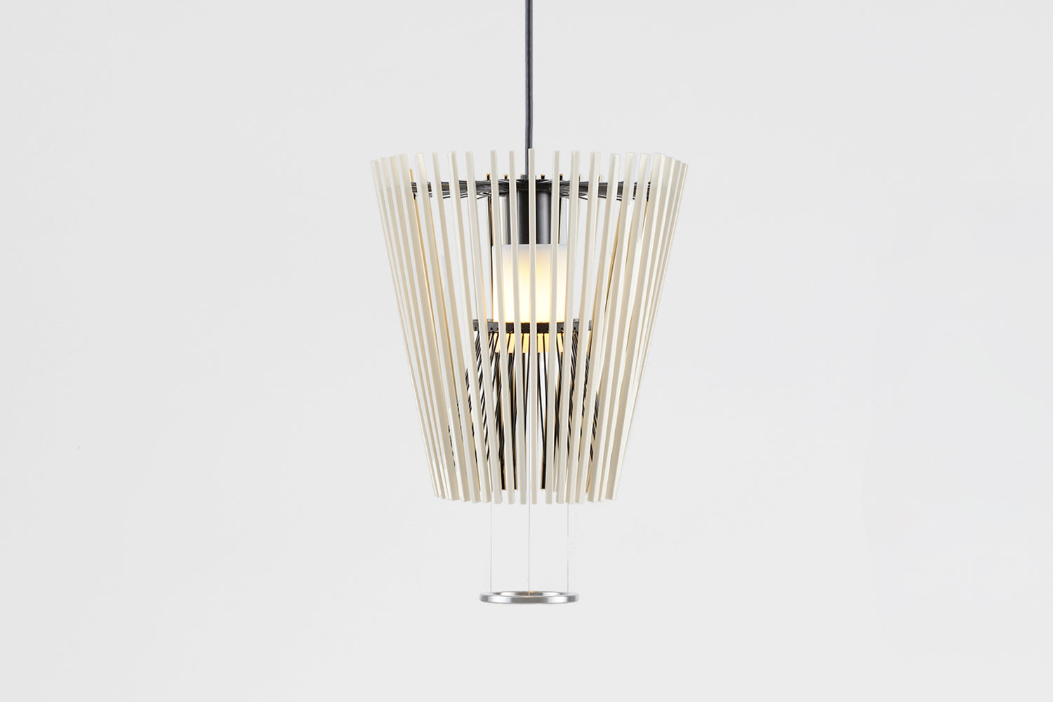 MOTO Pendant Light (φ420mm ×H345mm