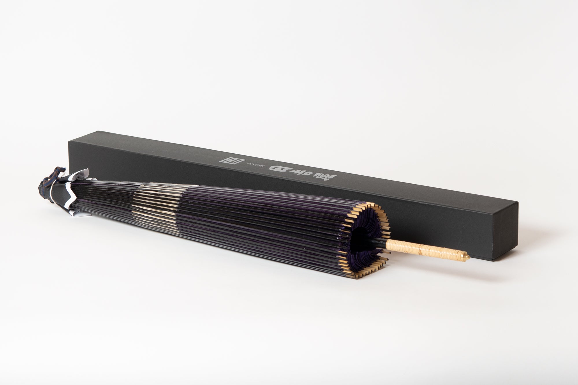 Janomegasa 【Bicolor】