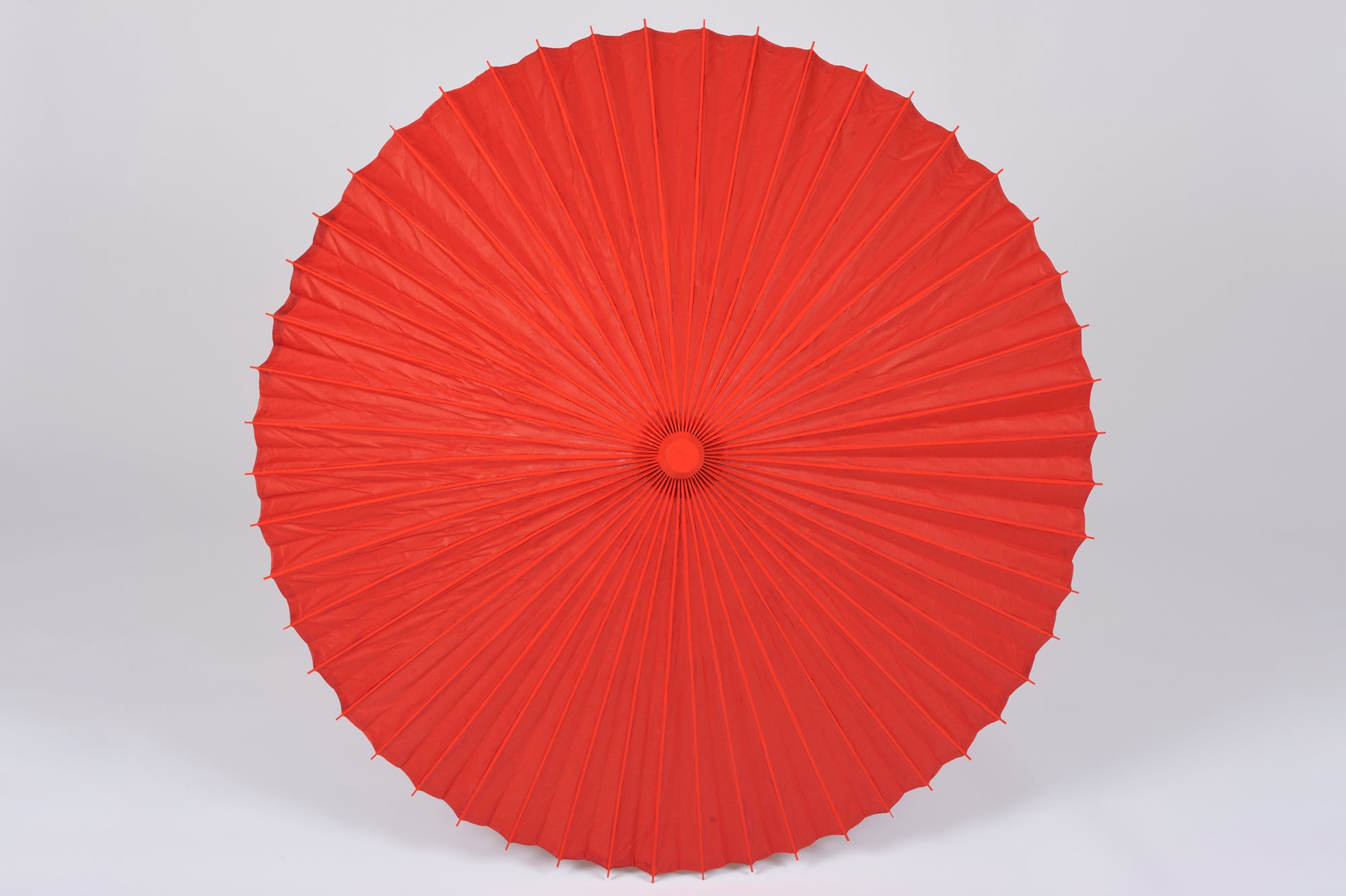 Sashikake Umbrellas（Umbrellas for Festivals）