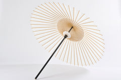 Sashikake Umbrellas（Umbrellas for Festivals）