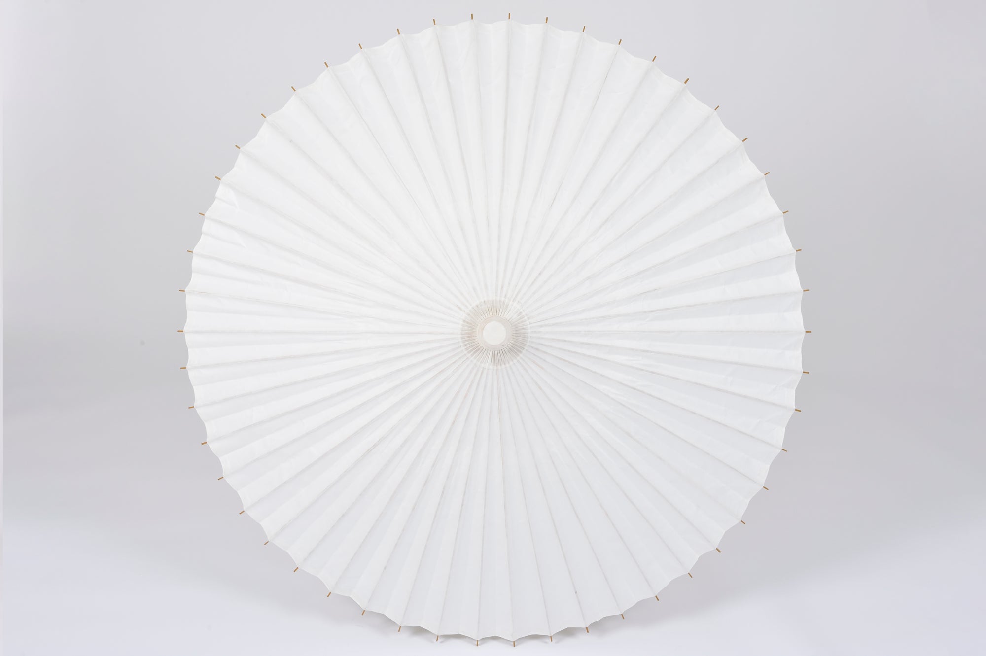 Sashikake Umbrellas（Umbrellas for Festivals）